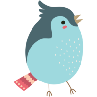 Bird4