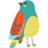 Bird6