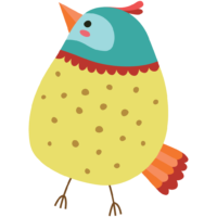 Bird7