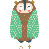 Owl3