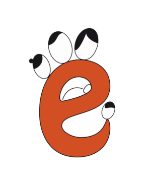 elkigais_logo