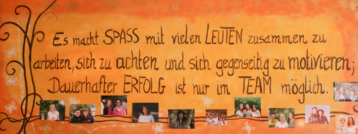 elkigais_raum (30 von 30) elkigais_raum (30 von 30)