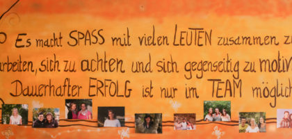 elkigais_raum (30 von 30)
