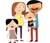 familie2 familie2