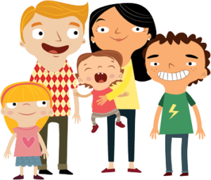 familie3