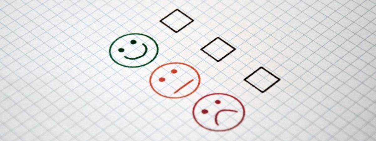 feedback-3676922_1280 feedback-3676922_1280
