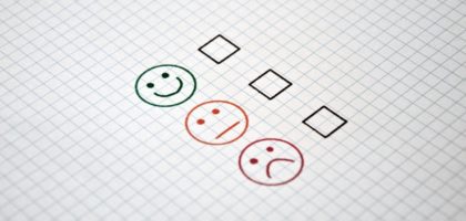 feedback-3676922_1280