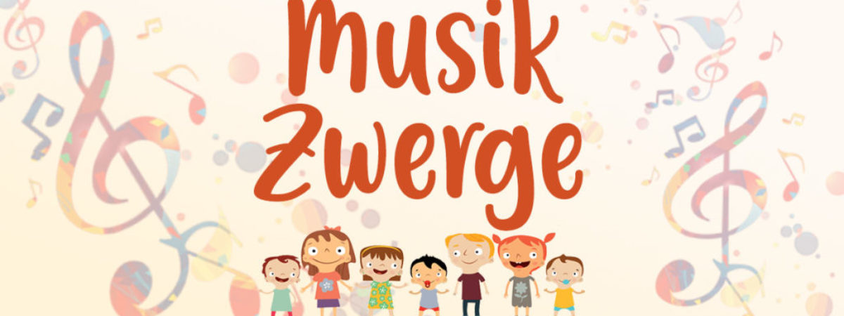 musikzwerge musikzwerge