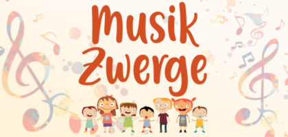 musikzwerge