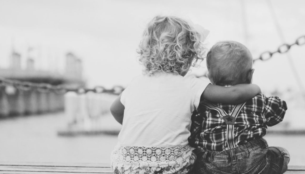 siblings-862967_1280 siblings-862967_1280