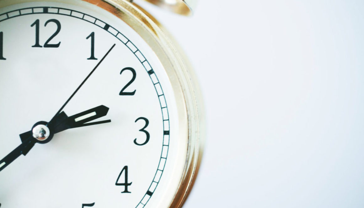 time-371226_1280 time-371226_1280