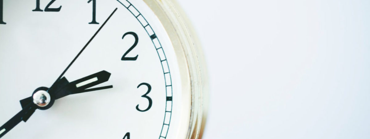time-371226_1280 time-371226_1280